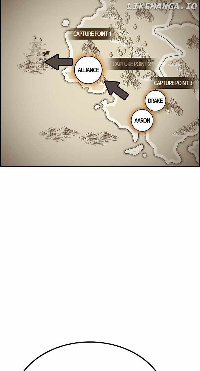 Bad Ending Maker Chapter 73 13